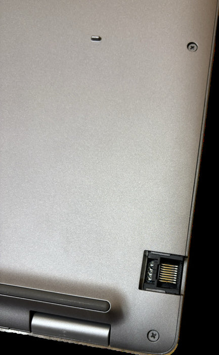 Dell Latitude 5520 i5-1135G7 16GB RAM 256GB SSD Minor Damages READ!  Lap200