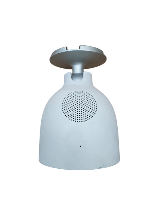 Google Nest Cam IQ Outdoor Smart WiFi Security Camera A0055 | *READ*