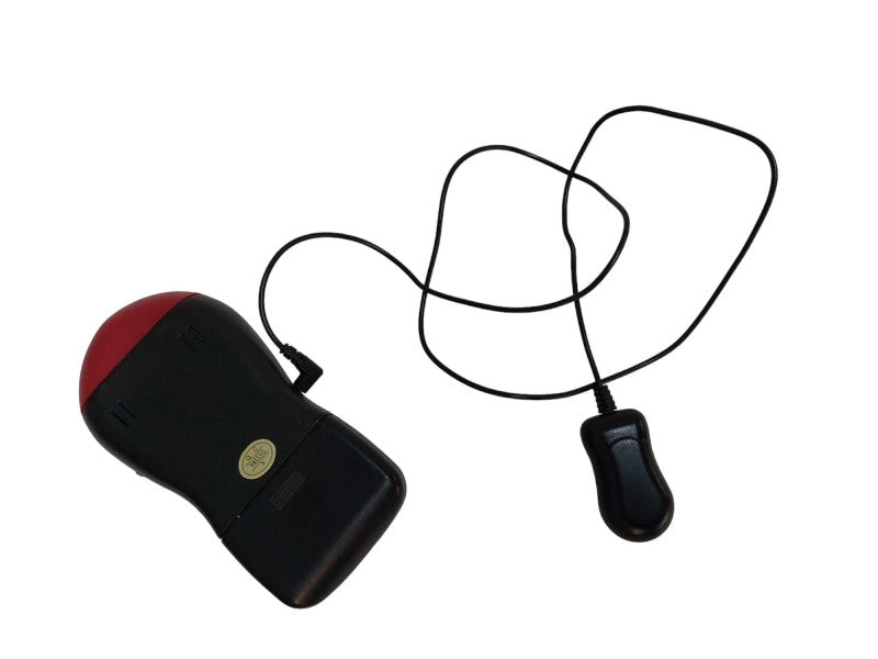 CellSensor Cellular Phone / EMF Detection Meter  =