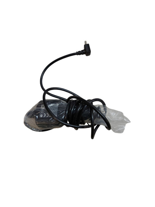 Garmin Nuvi 56LMT GPS US/CANADA 010-N1198-05- Read Desc