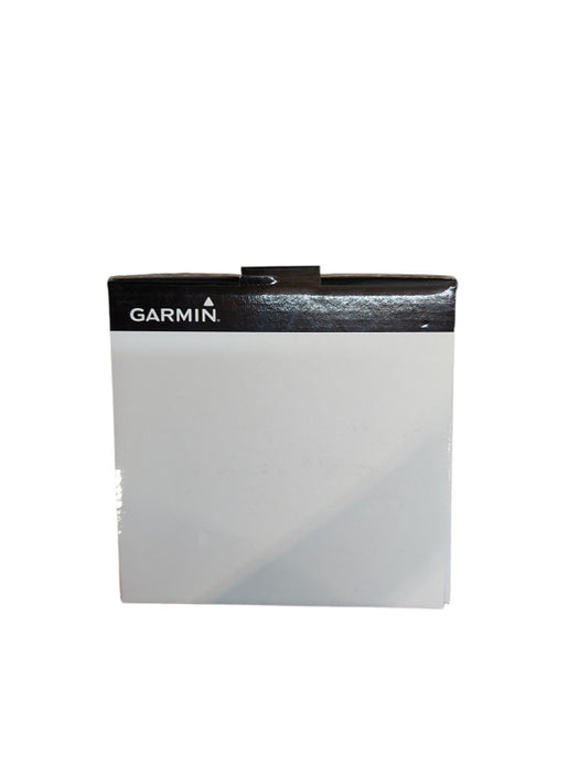 Garmin Nuvi 56LMT GPS US/CANADA 010-N1198-05- Read Desc