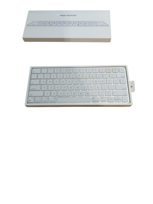 Apple Magic Keyboard Wireless, MK2A3LL/A  -Read Description