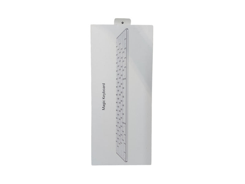 Apple Magic Keyboard Wireless, MK2A3LL/A  -Read Description