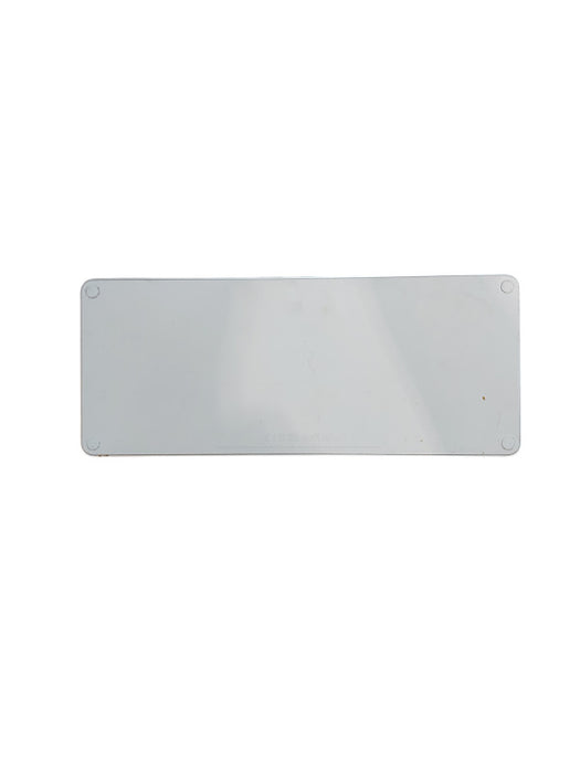 Apple Magic Keyboard Wireless, MK2A3LL/A  -Read Description
