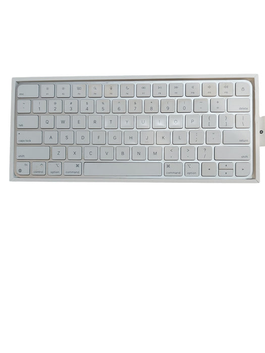Apple Magic Keyboard Wireless, MK2A3LL/A  -Read Description
