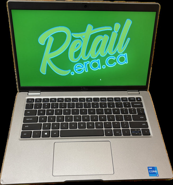 Dell Latitude 5420 Core i5-1145G7@2.6GHz 16GB RAM 256GB SSD READ!  Lap200
