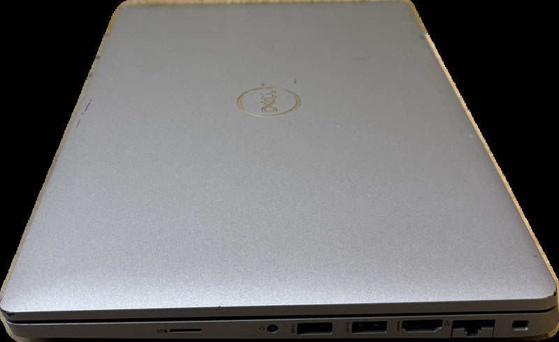 Dell Latitude 5420 Core i5-1145G7@2.6GHz 16GB RAM 256GB SSD READ!  Lap200