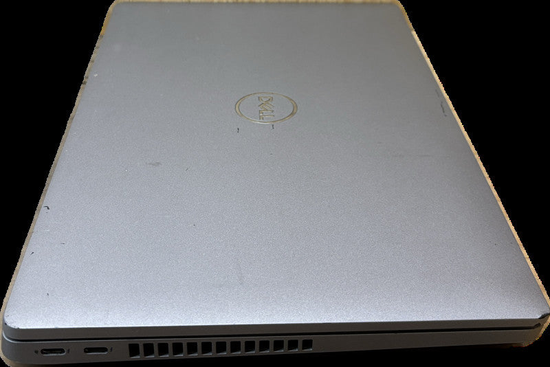 Dell Latitude 5420 Core i5-1145G7@2.6GHz 16GB RAM 256GB SSD READ!  Lap200