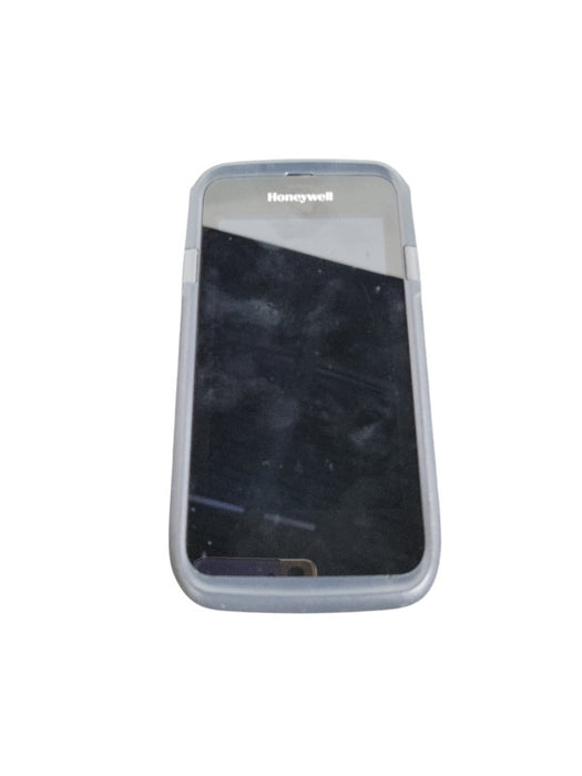 Honeywell Dolphin CT50 CT50LFN Handheld Computer !