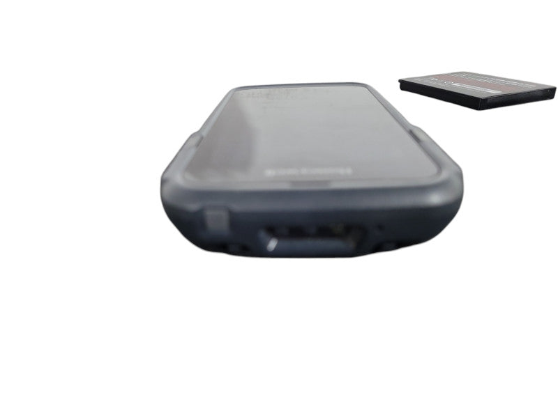Honeywell Dolphin CT50 CT50LFN Handheld Computer !