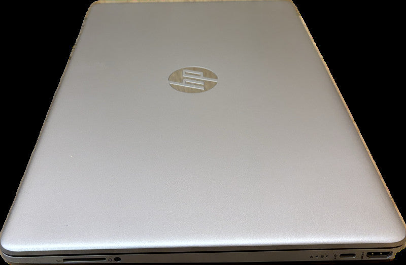 HP Laptop 15 AMD Ryzen 3 3250U@2.6GHz 16GB RAM 256GB SSD READ  BudLap