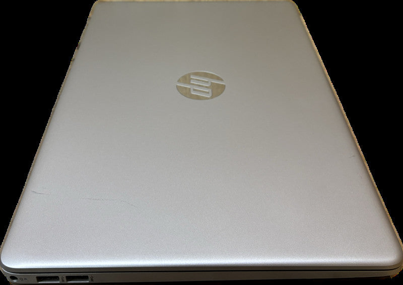 HP Laptop 15 AMD Ryzen 3 3250U@2.6GHz 16GB RAM 256GB SSD READ  BudLap