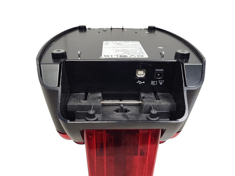 Genuine Evolis Badgy BDG101FRU card printer $