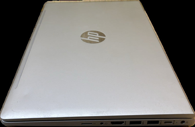 HP ProBook 440 G8 Core i5--1135G7@2.4GHz 16GB RAM 256GB SSD  Lap200