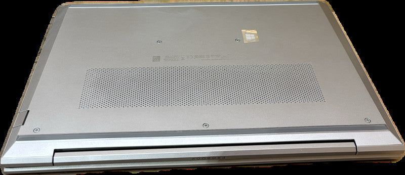 HP ProBook 440 G8 Core i5--1135G7@2.4GHz 16GB RAM 256GB SSD  Lap200