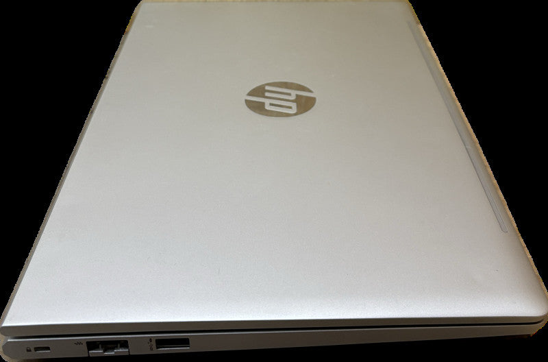 HP ProBook 440 G8 Core i5--1135G7@2.4GHz 16GB RAM 256GB SSD  Lap200
