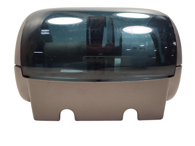 Dymo LabelWriter Twin Turbo 93085 Thermal Label Printer READ $