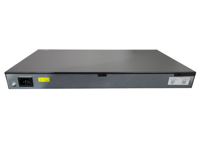 HPE OfficeConnect 1620-48G 48 Port Gigabit Switch JG914A !