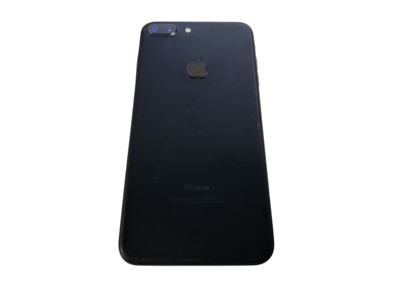 Apple iPhone 7+ [Locked] (