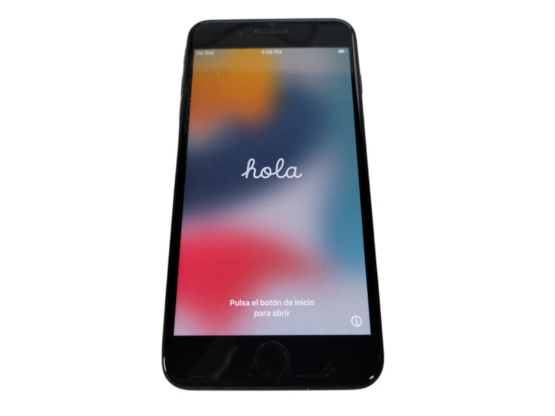 Apple iPhone 7+ [Locked] (