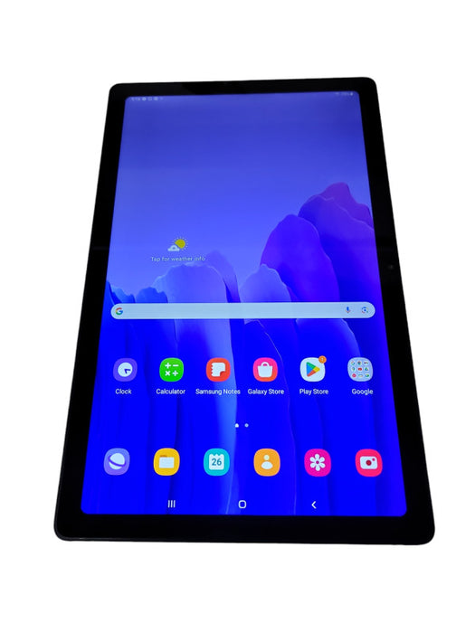 Samsung Galaxy Tab A7 32GB (SM-T500) Δ
