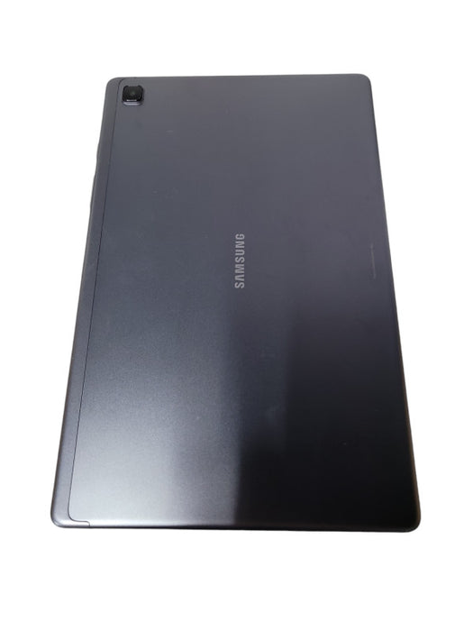 Samsung Galaxy Tab A7 32GB (SM-T500) Δ