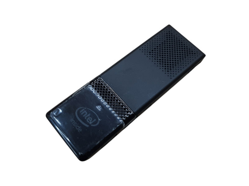 Intel Compute Stick, Intel Atom X5-Z8330 2GB RAM, 32GB Storage