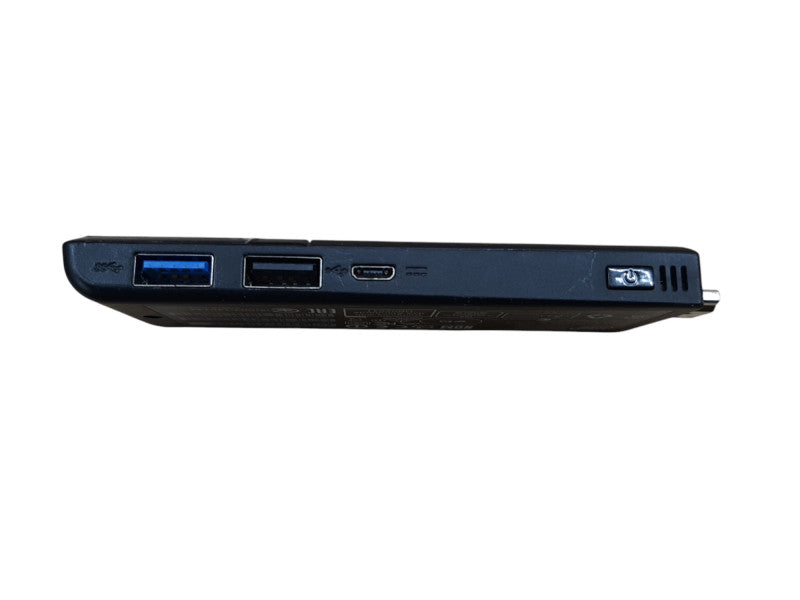 Intel Compute Stick, Intel Atom X5-Z8330 2GB RAM, 32GB Storage