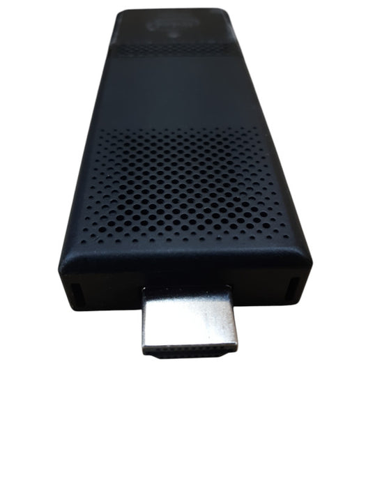 Intel Compute Stick, Intel Atom X5-Z8330 2GB RAM, 32GB Storage