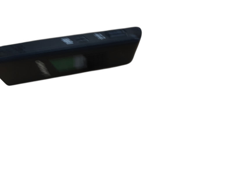 Lenovo Ideacentre Stick 400-01IBY, Intel, 2GB RAM, 32GB Storage, Wi-Fi