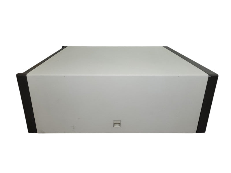IBM - 3174-61R | Remote Coax Communication Controller Table Top Model %