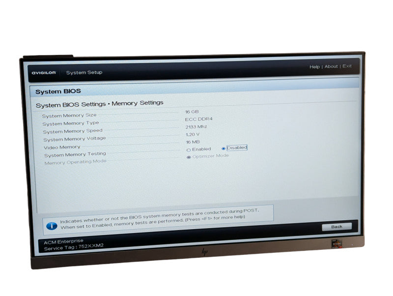 DELL PowerEdge R230 OEMR Intel Xeon E3-1220 v4 @ 3.00Ghz 16GB RAM READ  -