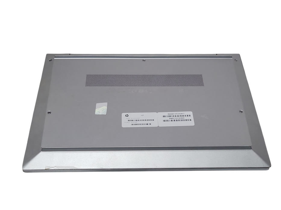 HP EliteBook 840 G8 Core i7-1185G7 vPRO @3.00GHz 16GB RAM 512GB SSD Q_ Lap200