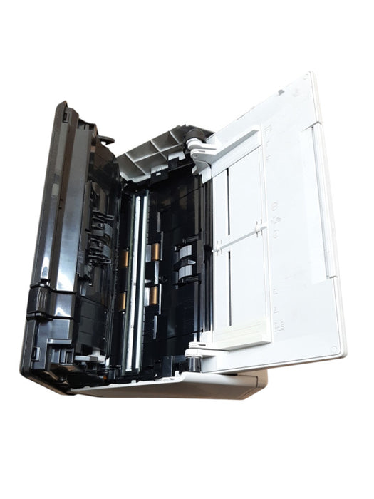 Fujitsu Image Scanner N7100 | Read Desc
