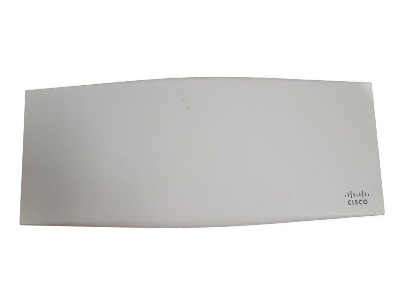 Cisco Meraki MR46-HW CLOUD MANAGED ACCESS POINT UNCLAIMED !