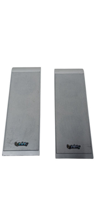 Infinity Tss-1200 Satellite Speakers