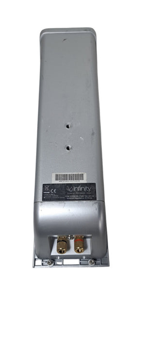 Infinity Tss-1200 Satellite Speakers
