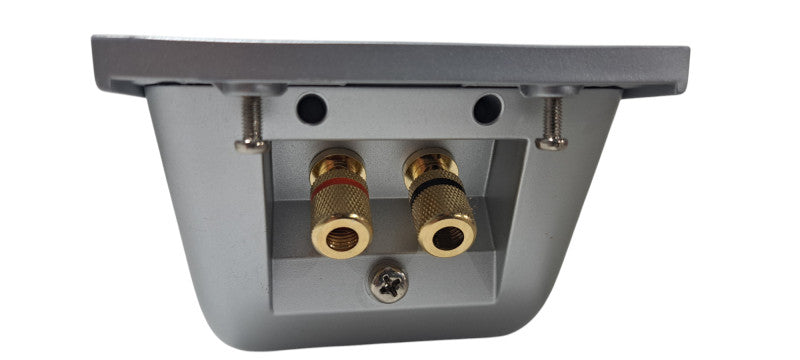 Infinity Tss-1200 Satellite Speakers
