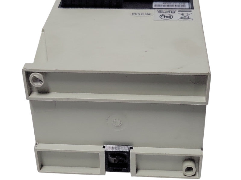 Nobel Weighing Systems AST 3P Transmitter, READ _