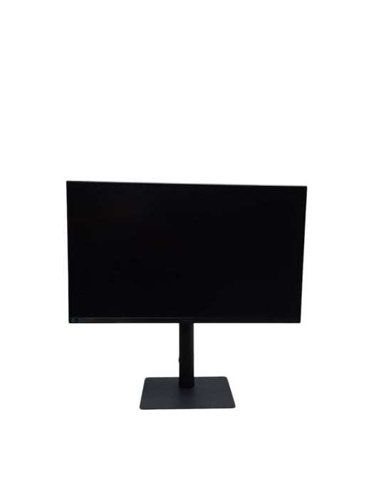 SAMSUNG Monitor IPS Panel HDMI LCD 24" IPS PN 75Hz USB C S24A400UJN