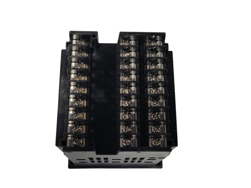 Honeywell DC3200-CE-000R-200-10000-E0-0 UDC3200 Controller, READ _