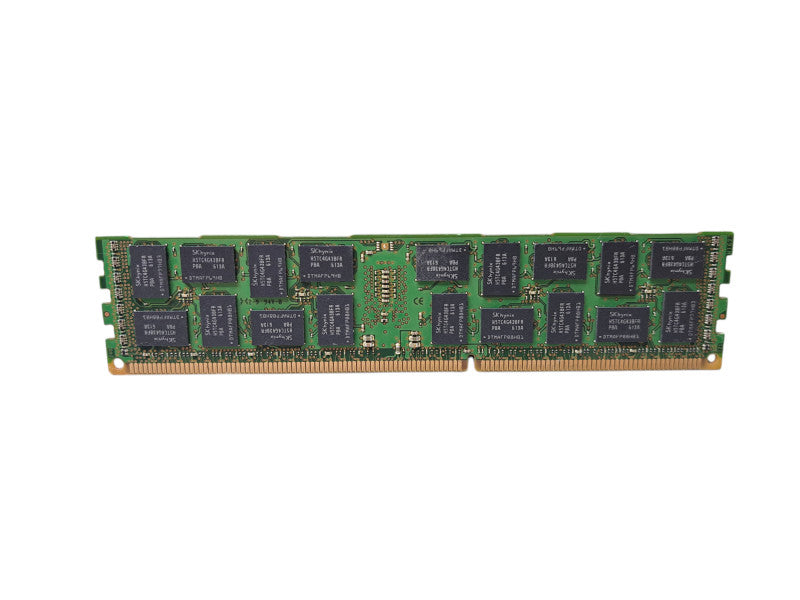 Kingston 16GB 2RX4 PC3L-12800R-11-13-E2 | DDR3 Server Memory Q