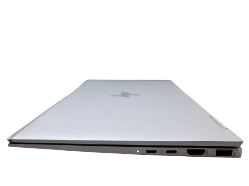 HP EliteBook x360 1030 G7| i7-10510U| 16GB RAM| 512GB SSD READ β Lap200