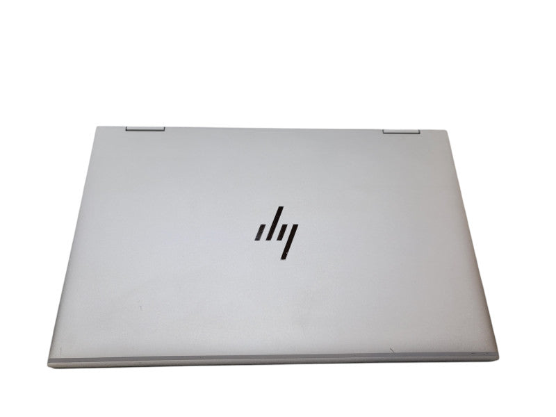 HP EliteBook x360 1030 G7| i7-10510U| 16GB RAM| 512GB SSD READ β Lap200