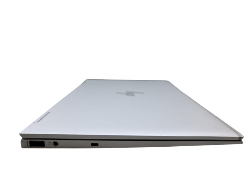HP EliteBook x360 1030 G7| i7-10510U| 16GB RAM| 512GB SSD READ β Lap200