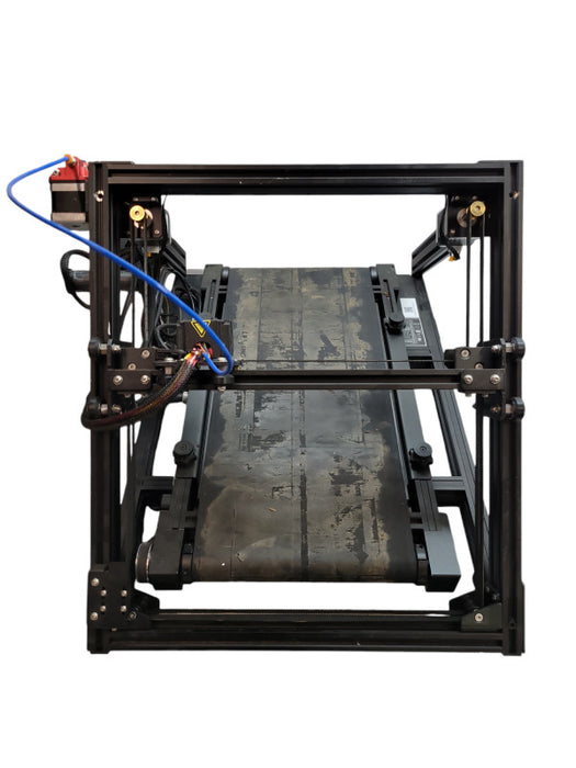 Creality CR-30 3D Printer 3D Print Mill Silent Board Infinite Z-Axis (READ) %