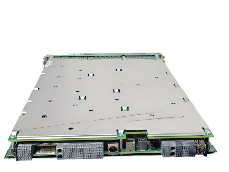 Cisco A9K-24X10GE-TR ASR9000 24-Port 10 GE Line Card for ASR 9000, READ _