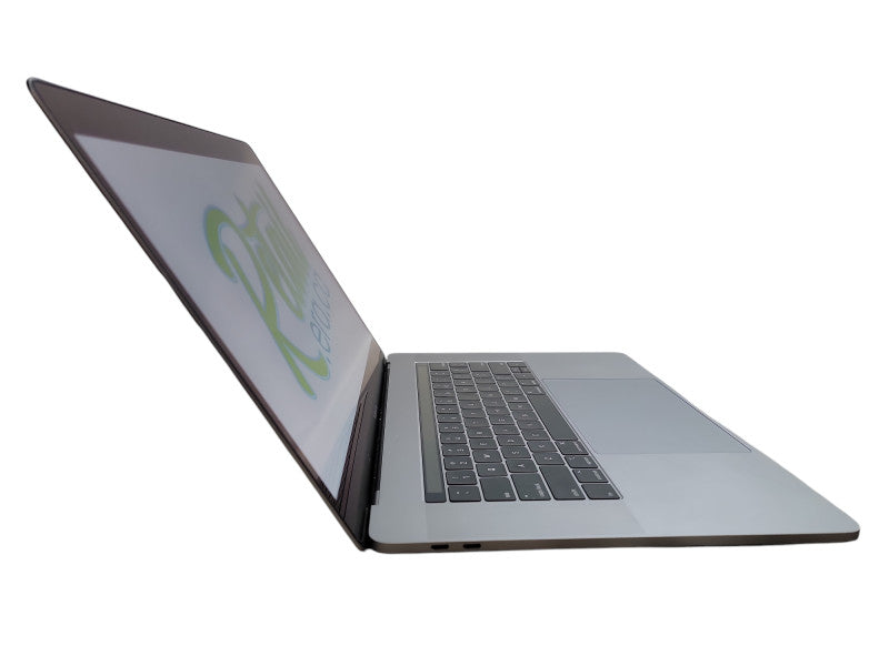 MacBook Pro A1990 15" 2019 | 6-Core i7-9750 @2.6GHz 16GB RAM 512GB SSD - READ