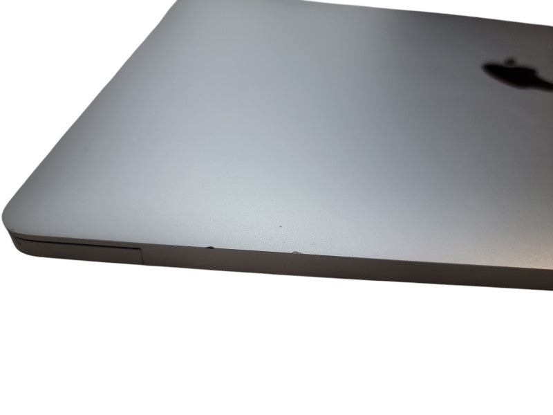 MacBook Pro A1990 15" 2019 | 6-Core i7-9750 @2.6GHz 16GB RAM 512GB SSD - READ