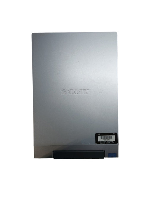 Sony Digital Photo Printer UP-DX100 - Read Description